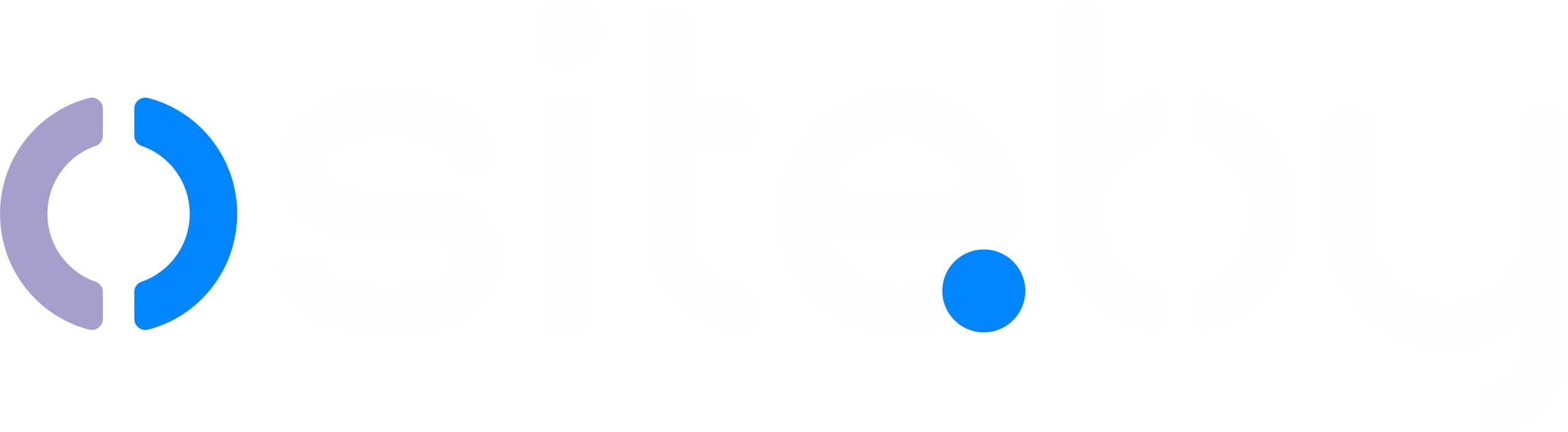 Разработка сайтов | Osite.by